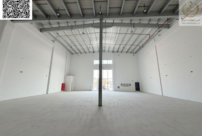 102829434 - Property Image 3