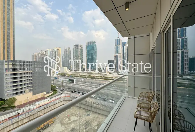 162770328 - Property Image 3