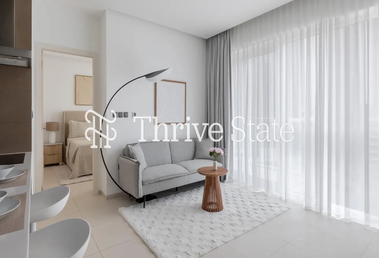 162770328 - Property Main Image
