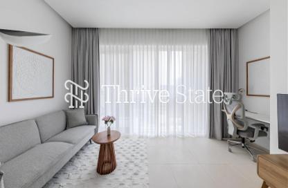 Apartment - 1 - 1 for rent in West Avenue Tower - Dubai Marina - Dubai Apartment - 1 - 1 for rent in West Avenue Tower - Dubai Marina - Dubai