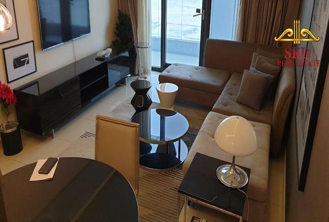 101275065 - Property Main Image
