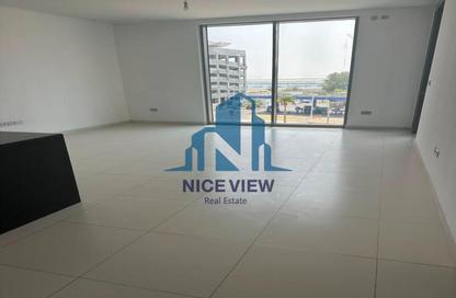 Apartment - 1 - 1 for sale in Meera 1 - Shams Abu Dhabi - Al Reem Island - Abu Dhabi