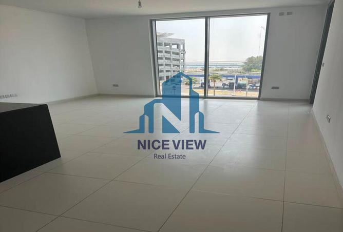 142350599 - Property Image 2