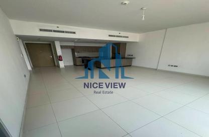 Apartment - 1 - 1 for sale in Meera 1 - Shams Abu Dhabi - Al Reem Island - Abu Dhabi