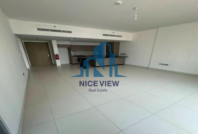 142350599 - Property Image 3