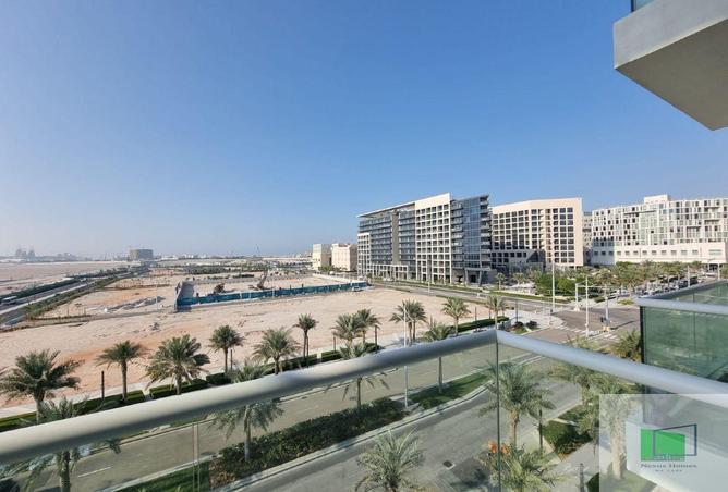 16142736 - الصورة الرئيسية للعقار