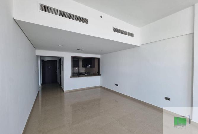 16142736 - صورة العقار 3