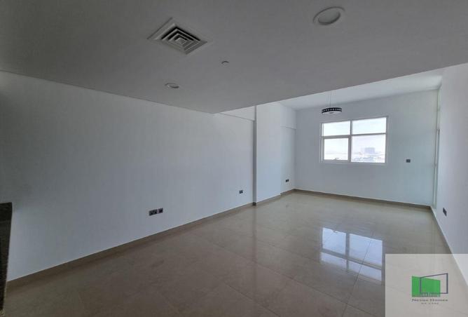 16142736 - صورة العقار 2