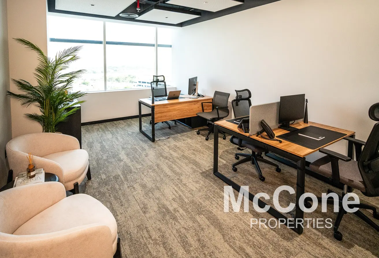 152354656 - Property Main Image