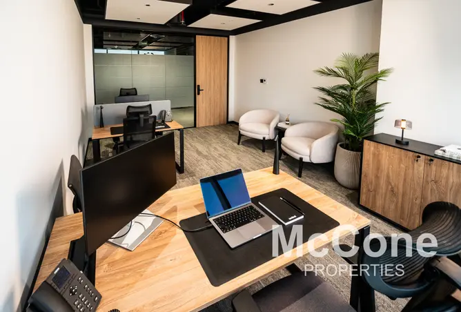 152354656 - Property Image 2