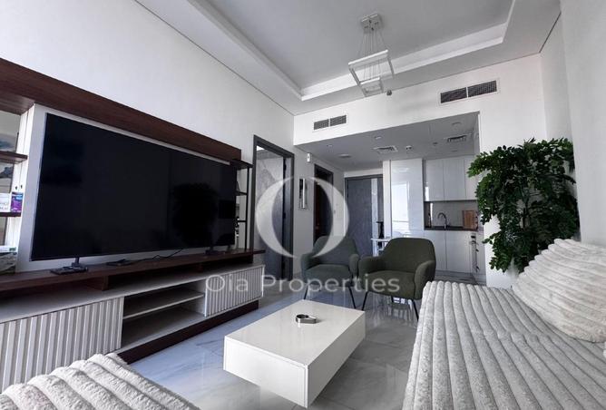 80704676 - صورة العقار 2