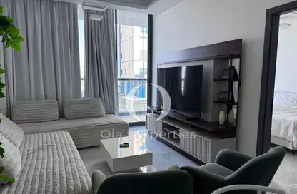 شقة - غرفة نوم - 2 حمامات للايجار في سامانا بارك فيوز - ارجان - دبي