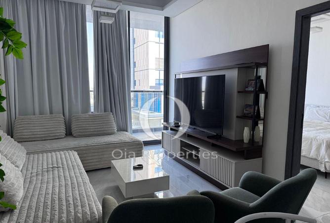 80704676 - الصورة الرئيسية للعقار