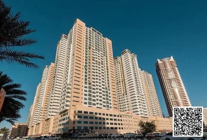 96109657 - الصورة الرئيسية للعقار