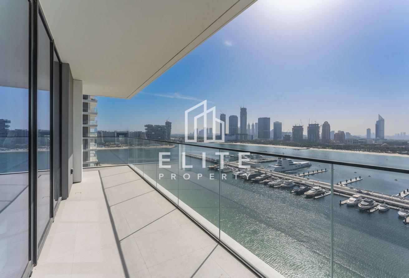 Marina View | Available For Viewings photo 21