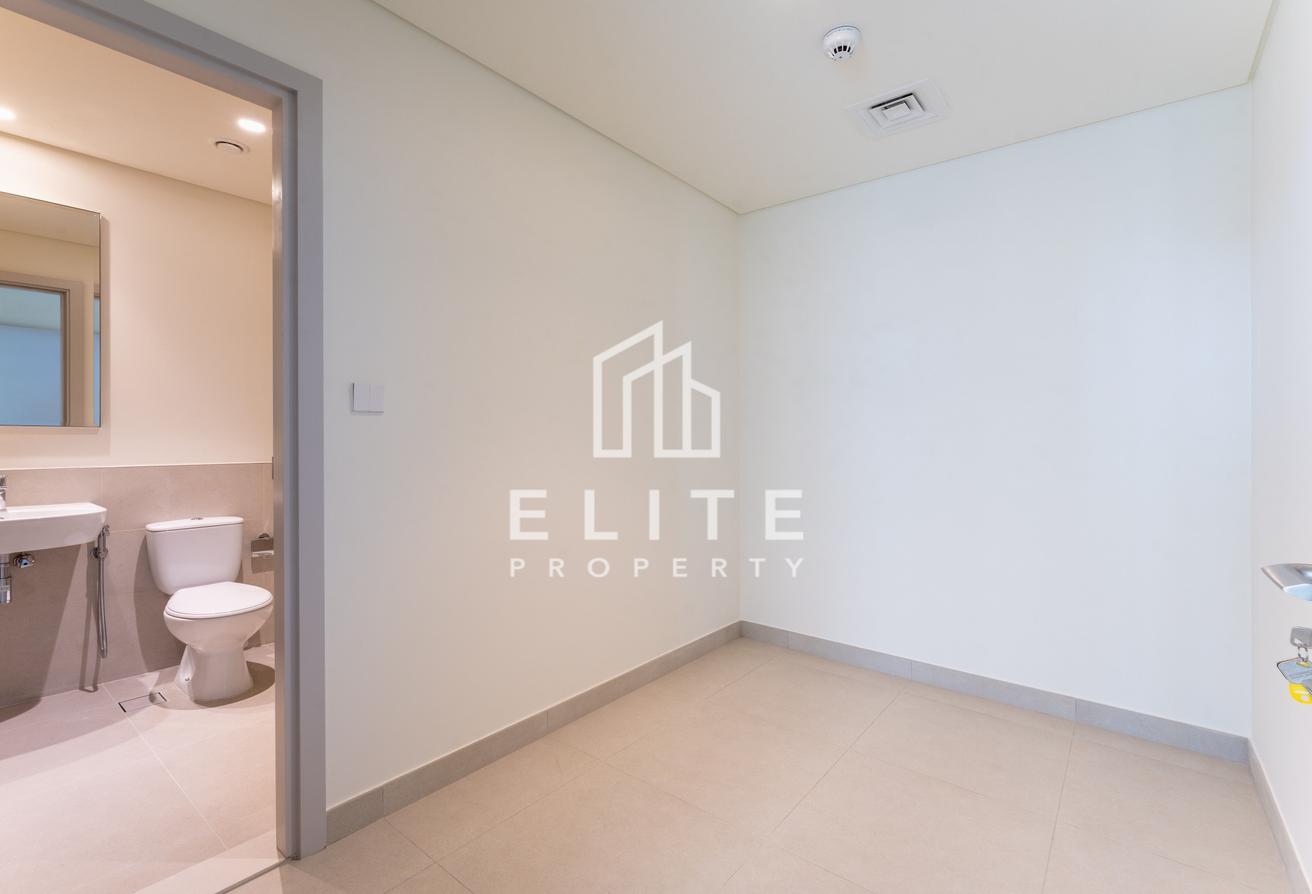 Marina View | Available For Viewings photo 13