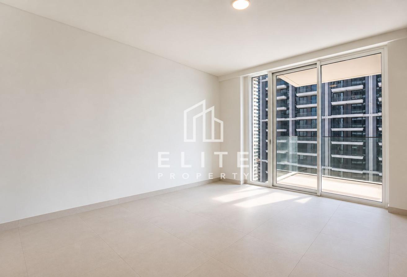 Marina View | Available For Viewings photo 6