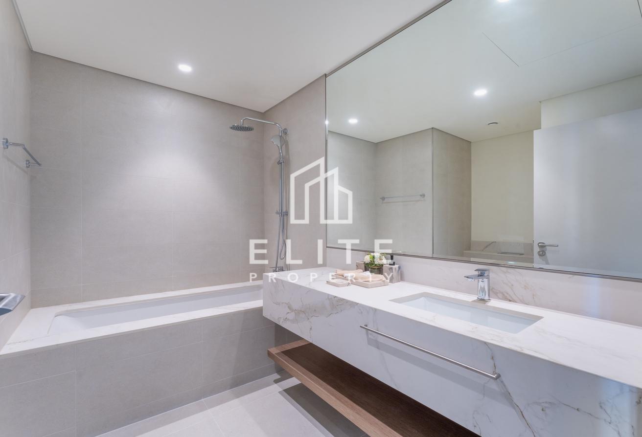 Marina View | Available For Viewings photo 16