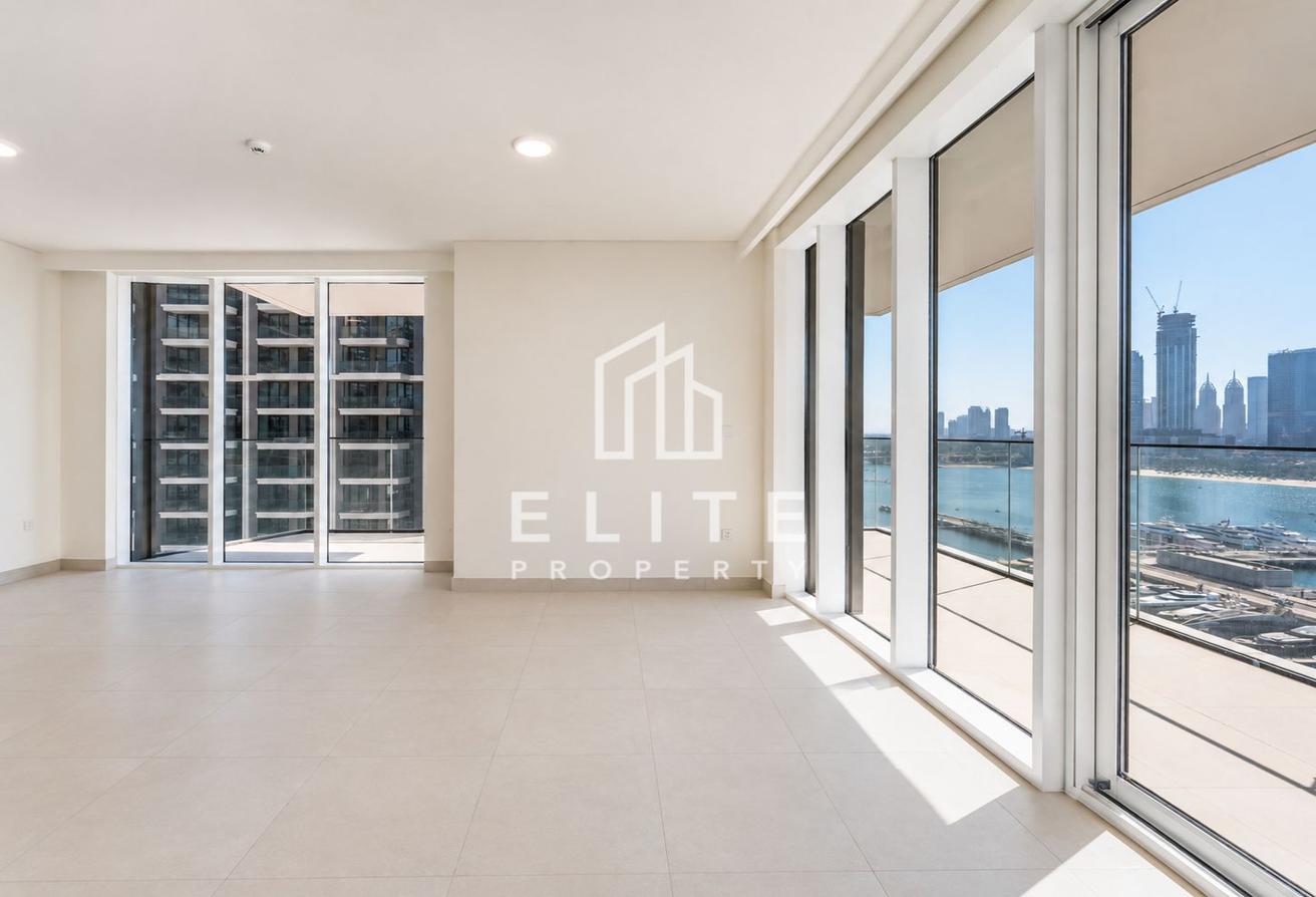Marina View | Available For Viewings photo 14