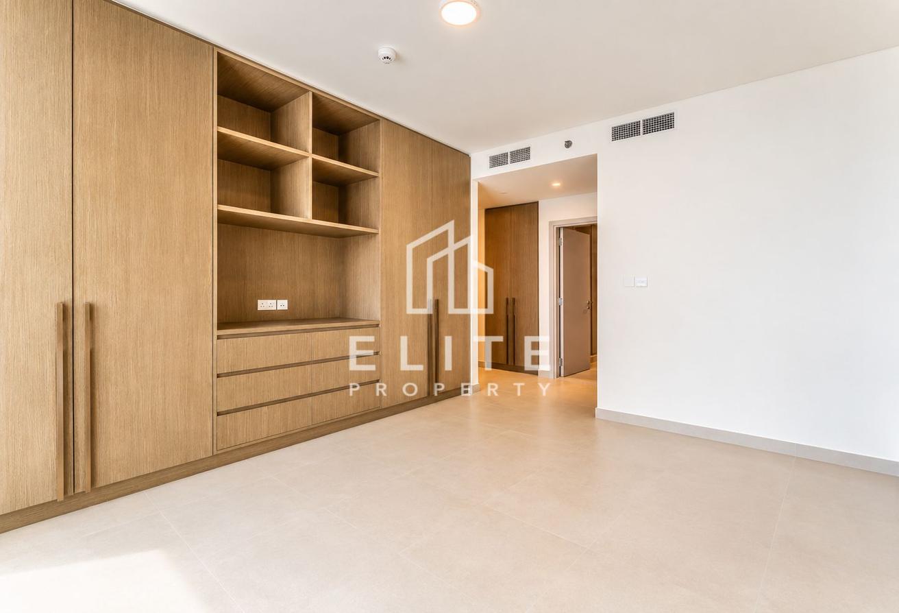 Marina View | Available For Viewings photo 18