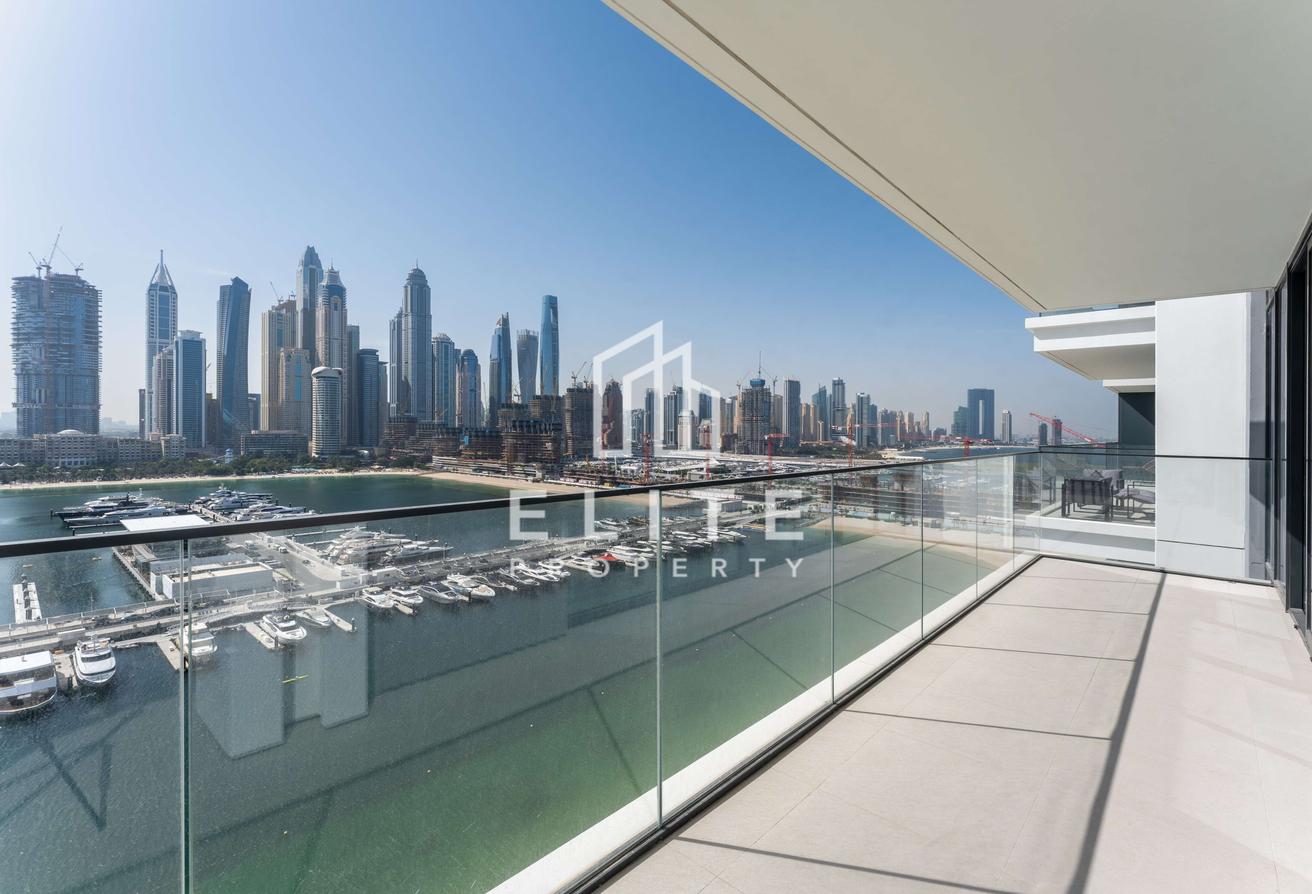 Marina View | Available For Viewings photo 23