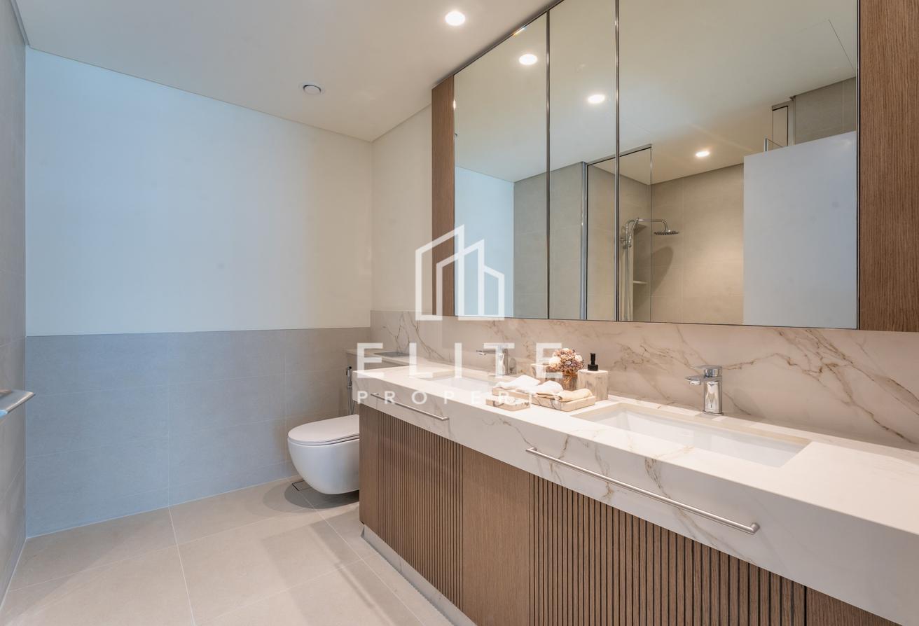 Marina View | Available For Viewings photo 15