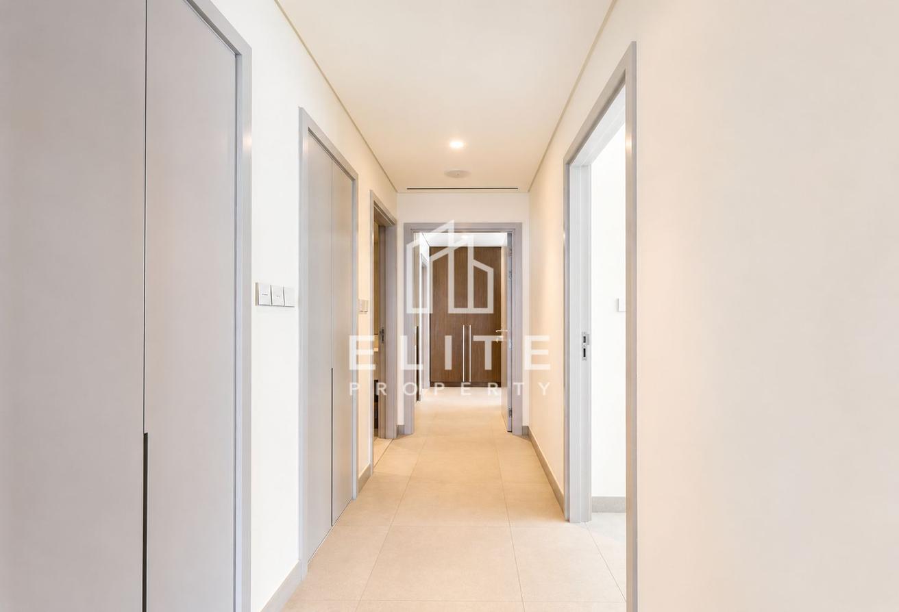 Marina View | Available For Viewings photo 10