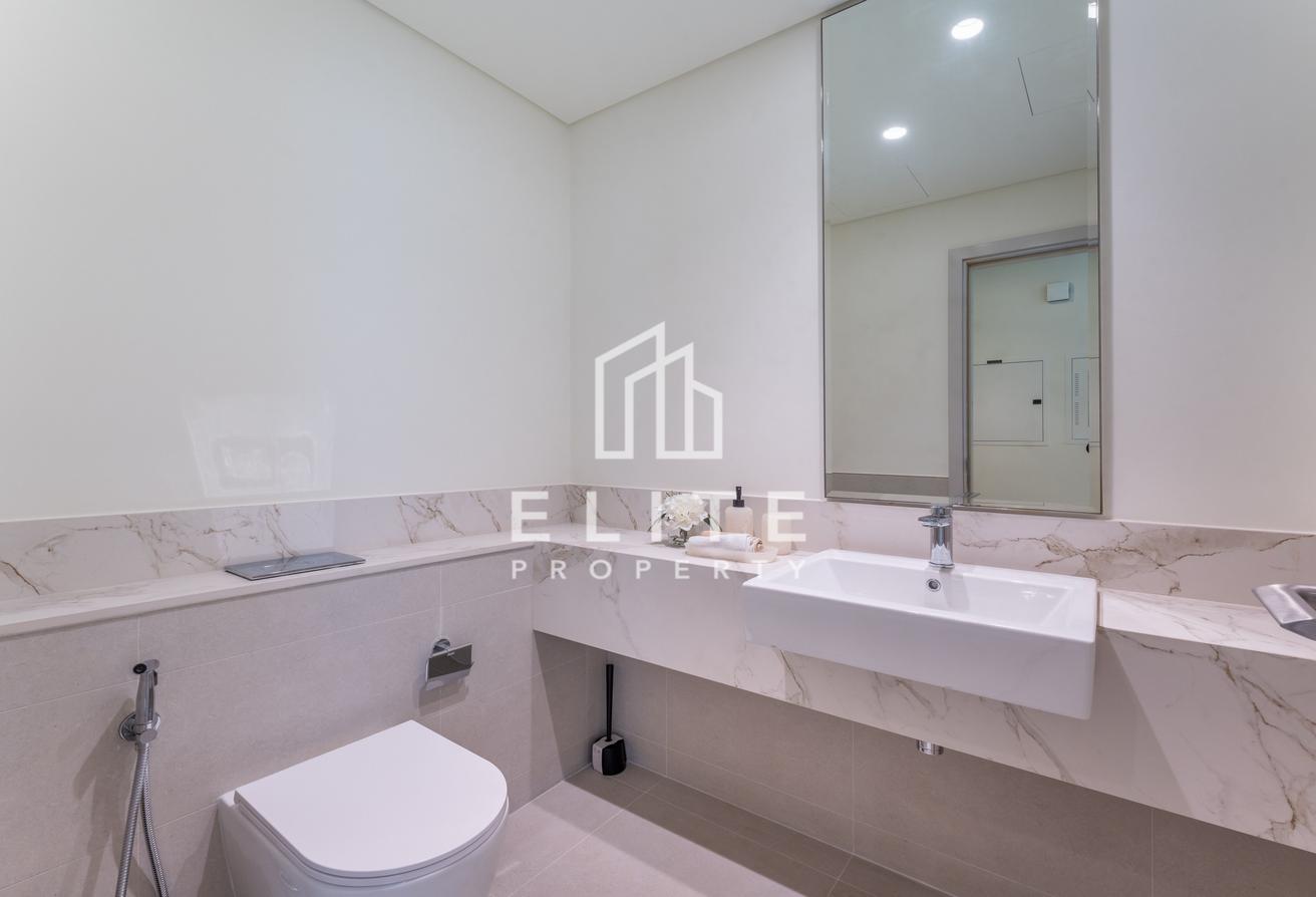 Marina View | Available For Viewings photo 17