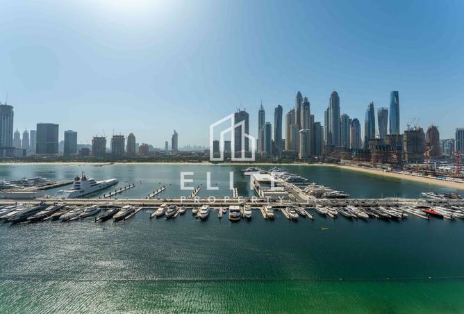 133862564 - الصورة الرئيسية للعقار