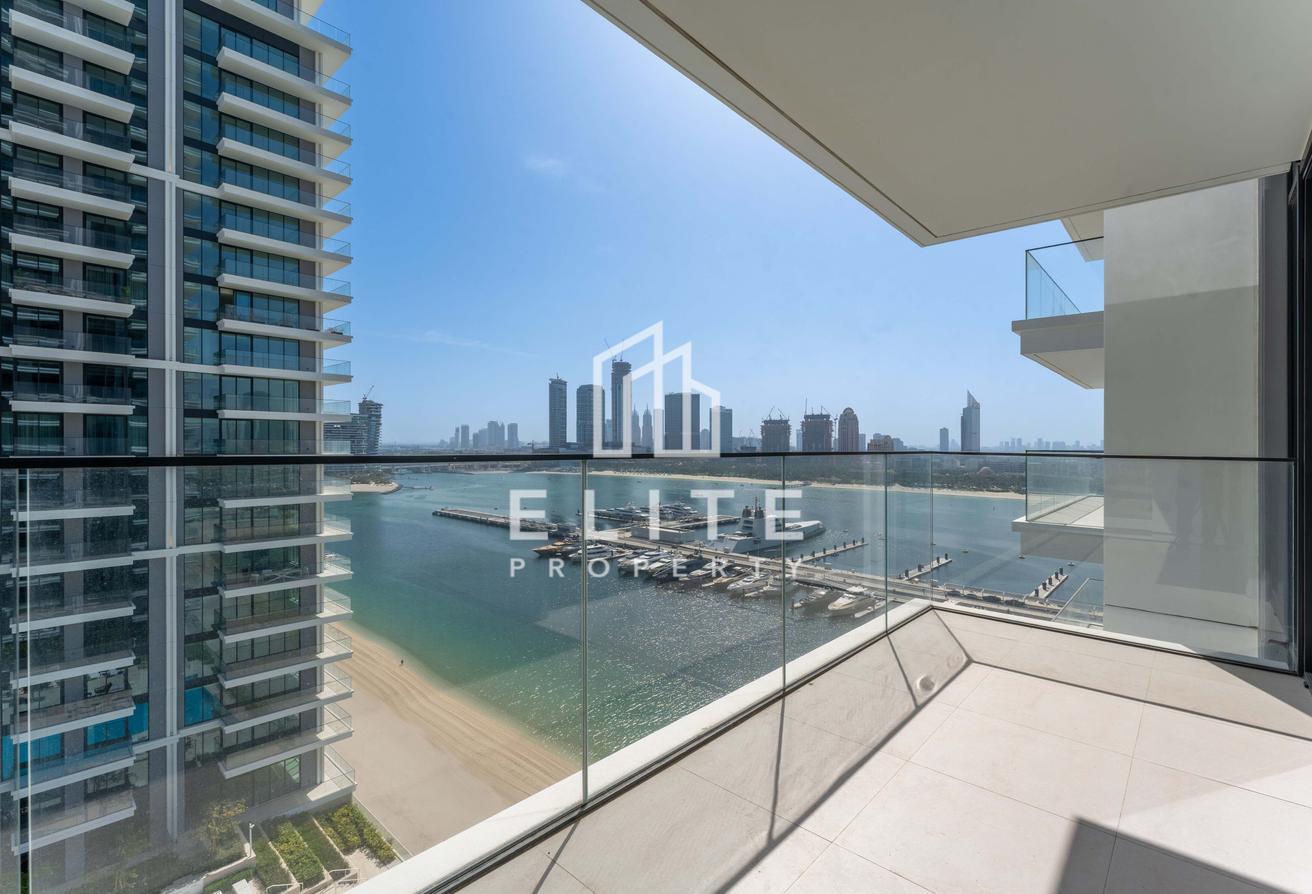 Marina View | Available For Viewings photo 19