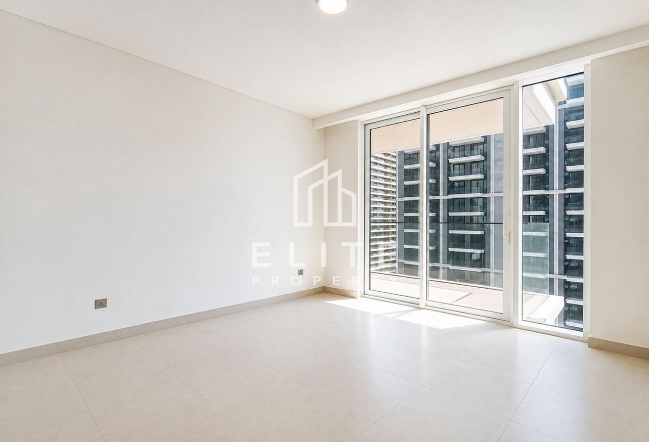 Marina View | Available For Viewings photo 7