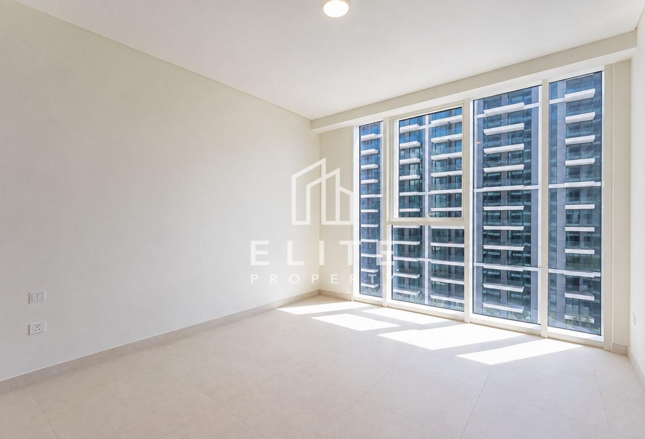 Marina View | Available For Viewings photo 8