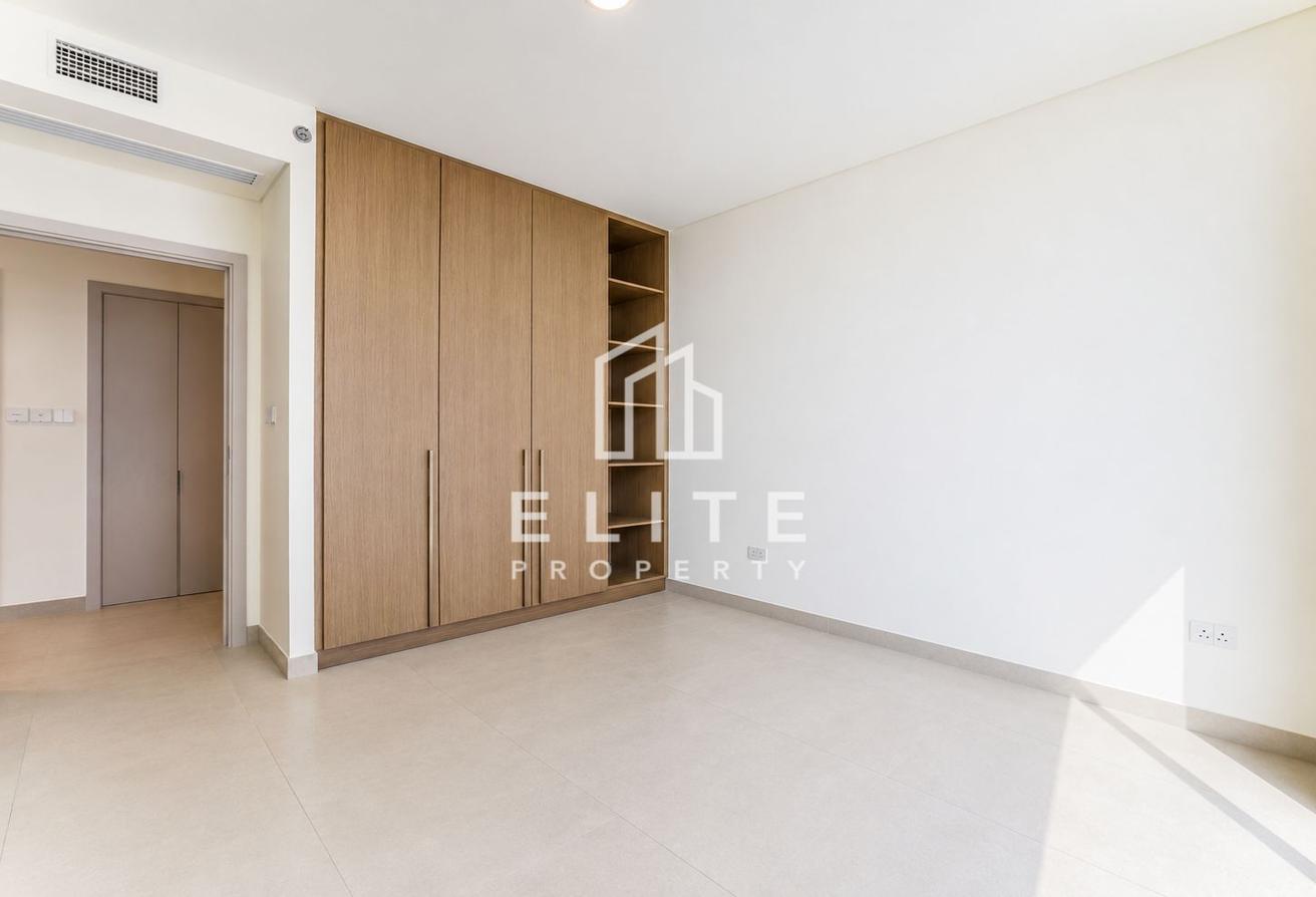 Marina View | Available For Viewings photo 11