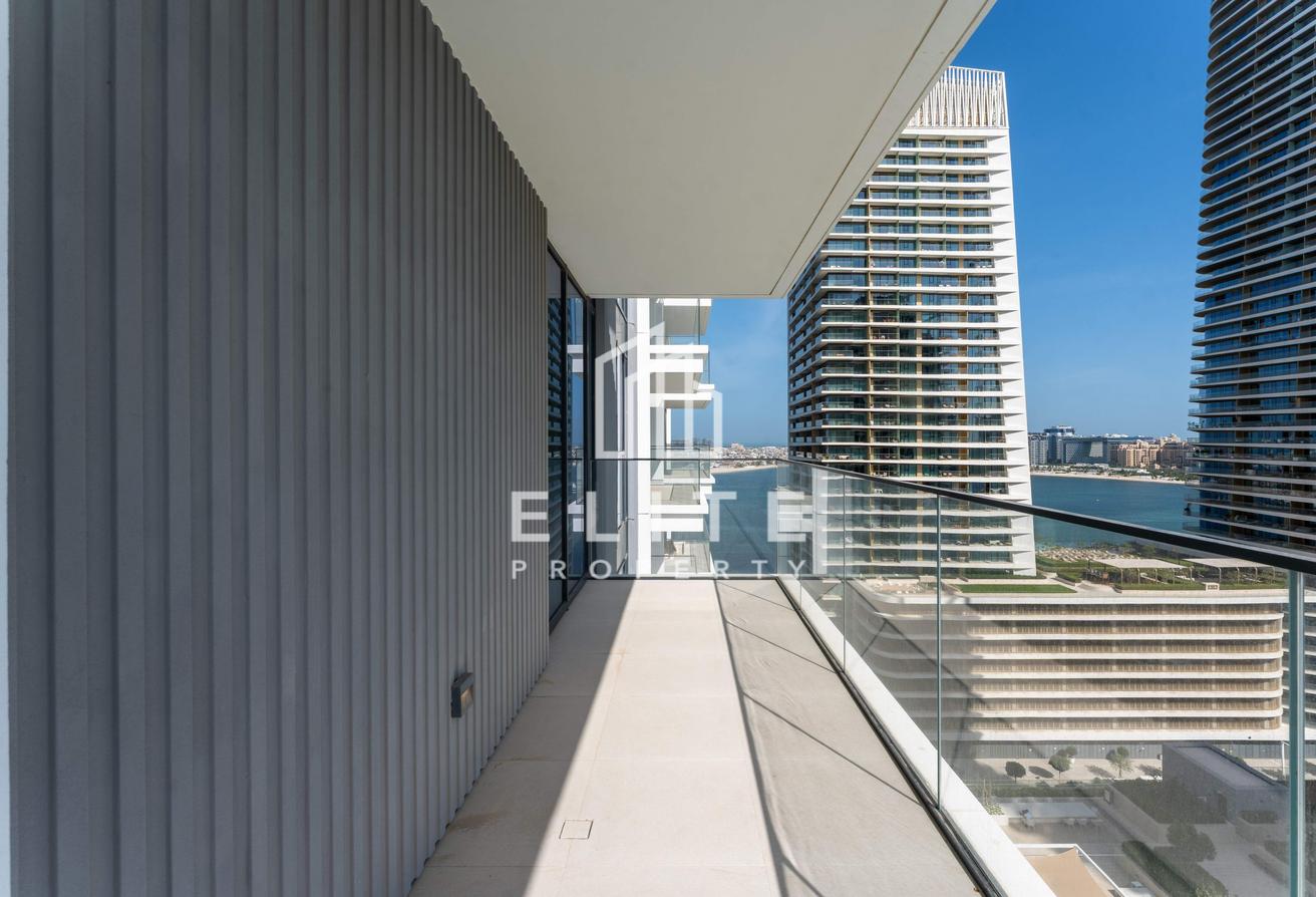 Marina View | Available For Viewings photo 22