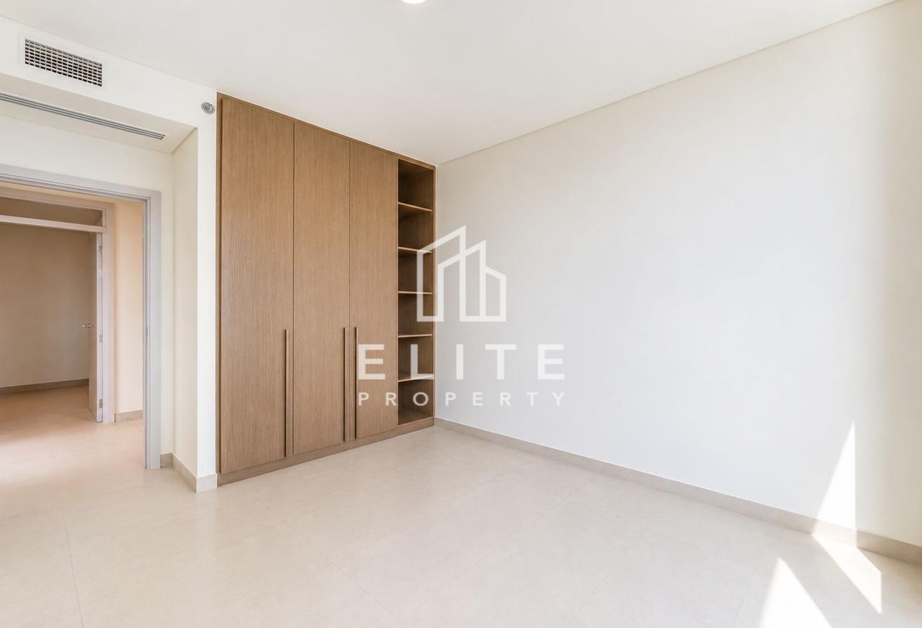 Marina View | Available For Viewings photo 12
