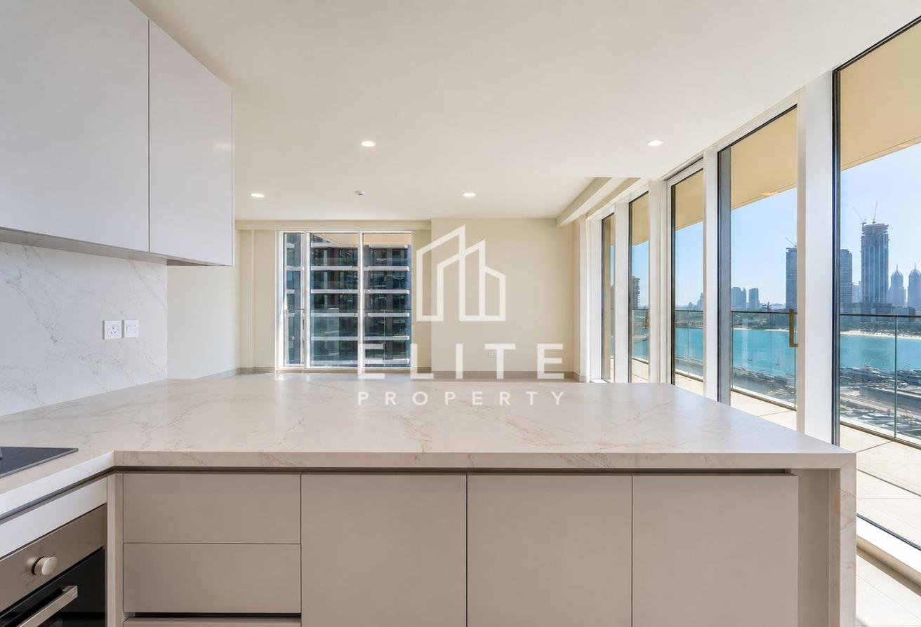 Marina View | Available For Viewings photo 4