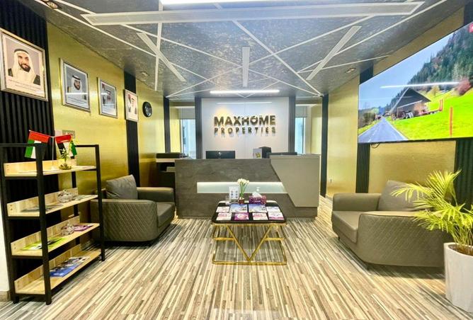 69890287 - Property Image 2