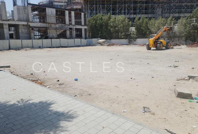 136562174 - الصورة الرئيسية للعقار