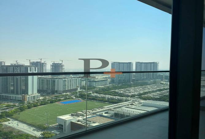 121977854 - Property Main Image