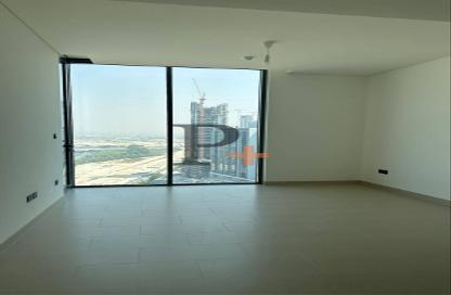 Apartment - 1 Bedroom - 2 Bathrooms for rent in Sobha Creek Vistas Tower B - Sobha Hartland - Mohammed Bin Rashid City - Dubai