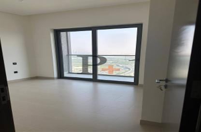 Apartment - 1 Bedroom - 2 Bathrooms for rent in Sobha Creek Vistas Tower B - Sobha Hartland - Mohammed Bin Rashid City - Dubai Apartment - 1 Bedroom - 2 Bathrooms for rent in Sobha Creek Vistas Tower B - Sobha Hartland - Mohammed Bin Rashid City - Dubai