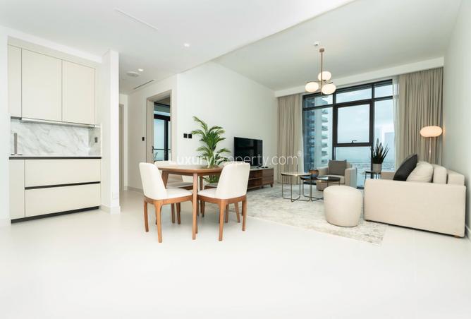 53591856 - Property Image 3