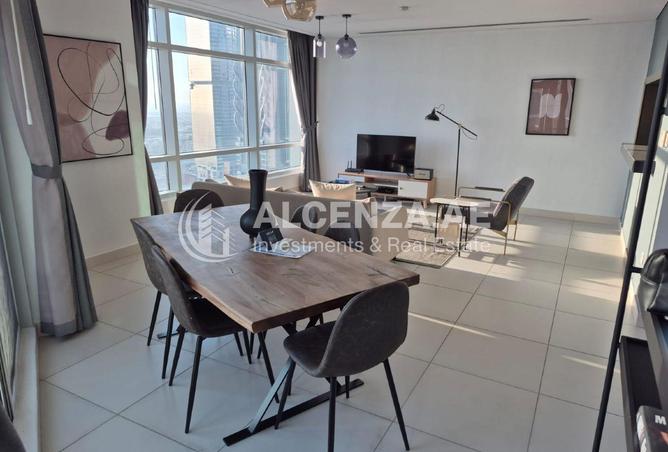 129737400 - Property Image 3