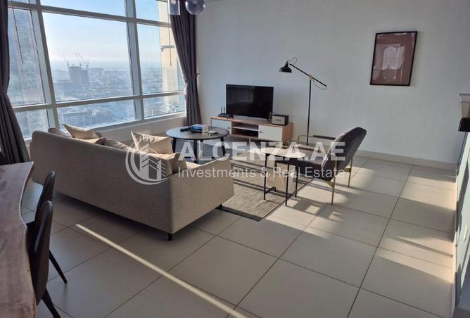 129737400 - Property Main Image