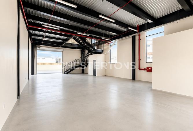 120638249 - Property Image 2