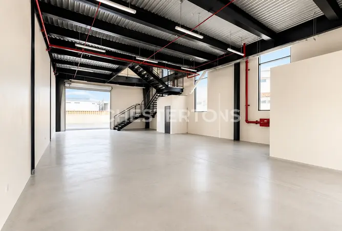 120638249 - Property Image 2