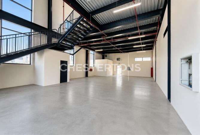 120638249 - Property Main Image