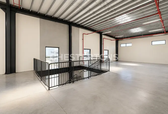 120638249 - Property Image 3