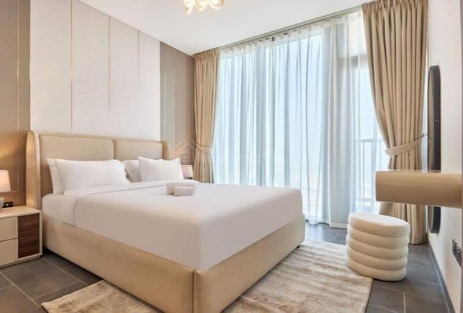 16224017 - صورة العقار 3