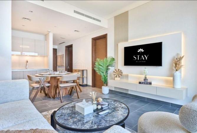 16224017 - Property Image 3